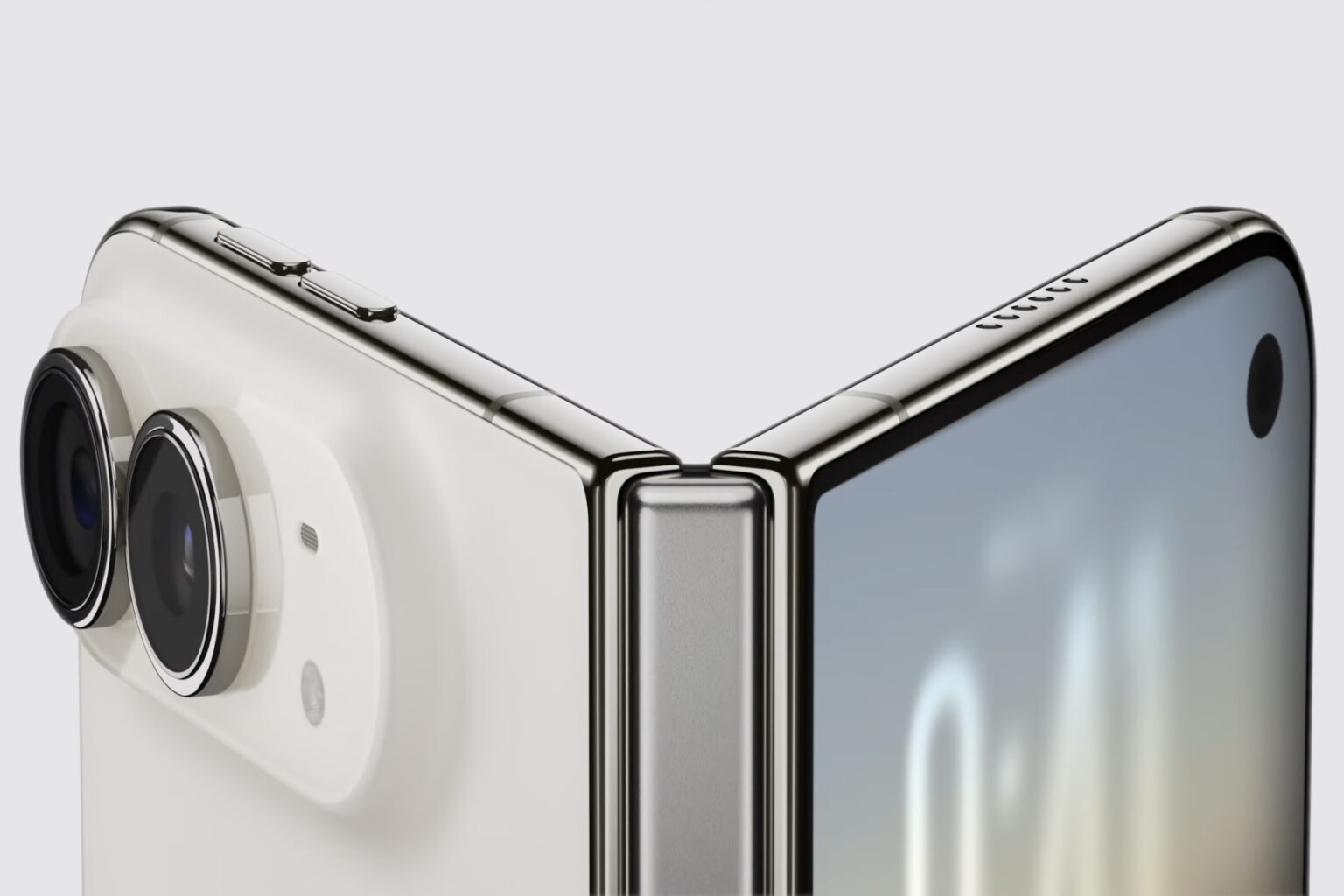 Here’s everything announced by Apple at its September event including iPhone Duo