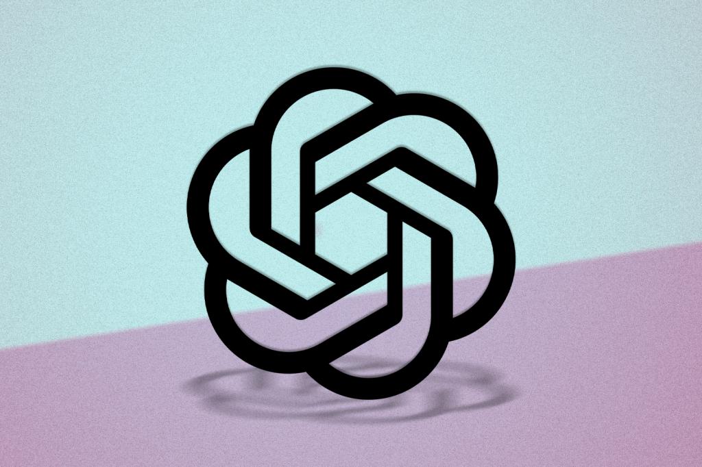 OpenAI