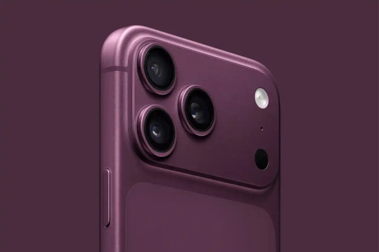 iPhone 18 Pro users report Face ID bug is forcing reboots and no-one’s sure whether hardware or software is at fault