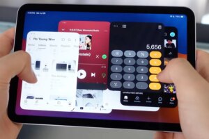 Apple’s next iPad mini could have iPhone 18 Pro power, which would futureproof the next tablet for years