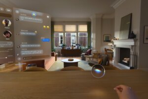 The Apple Vision Pro mightn’t be dead after all – here’s what the future headset could look like