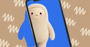 All the latest news on Meta’s cute, creepy Muse AI agent