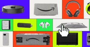 Amazon doesn’t trust Meta’s Muse AI agent