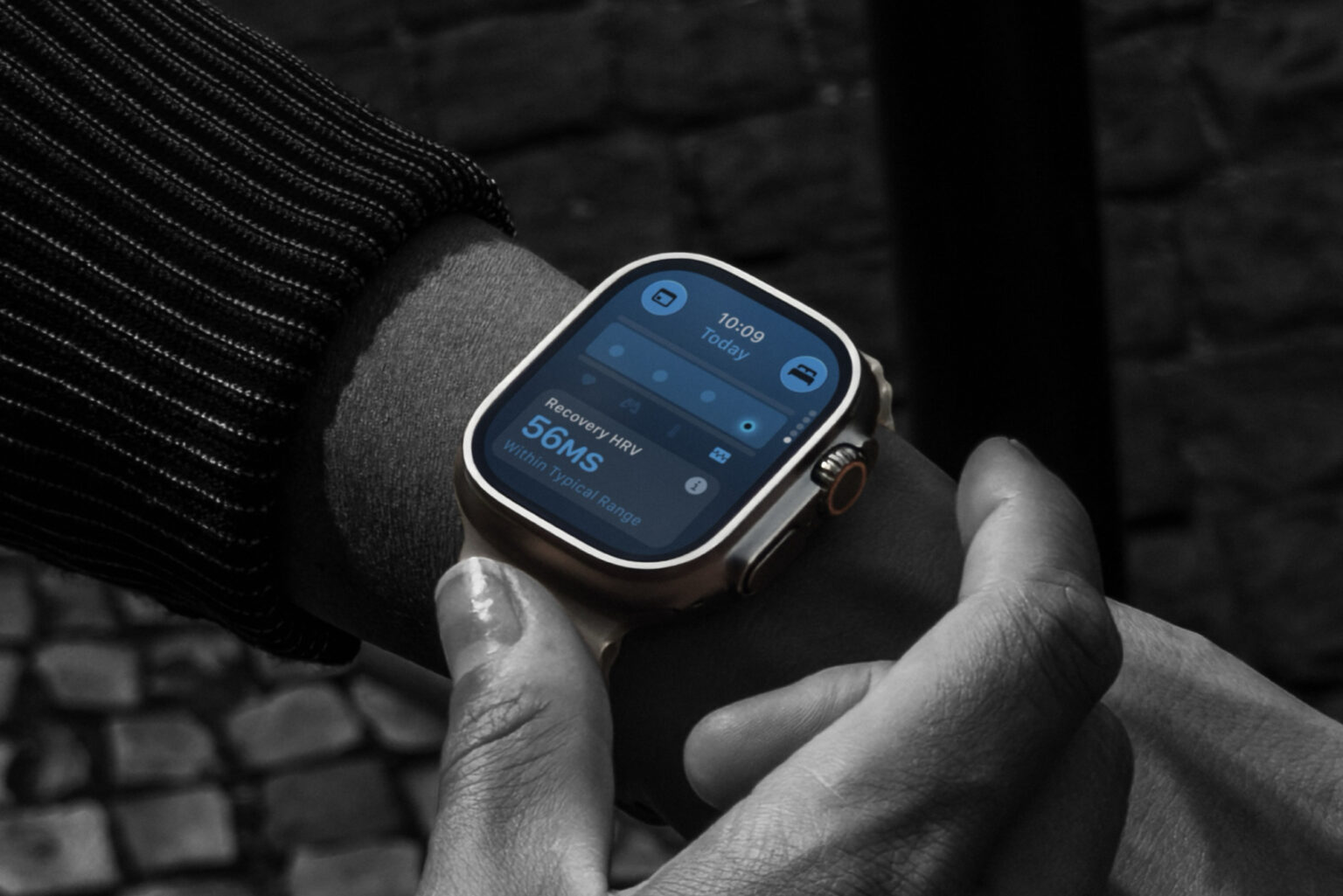 Apple Watch Ultra 4 is official: here are 10 things you need to know about Apple’s big rugged upgrade