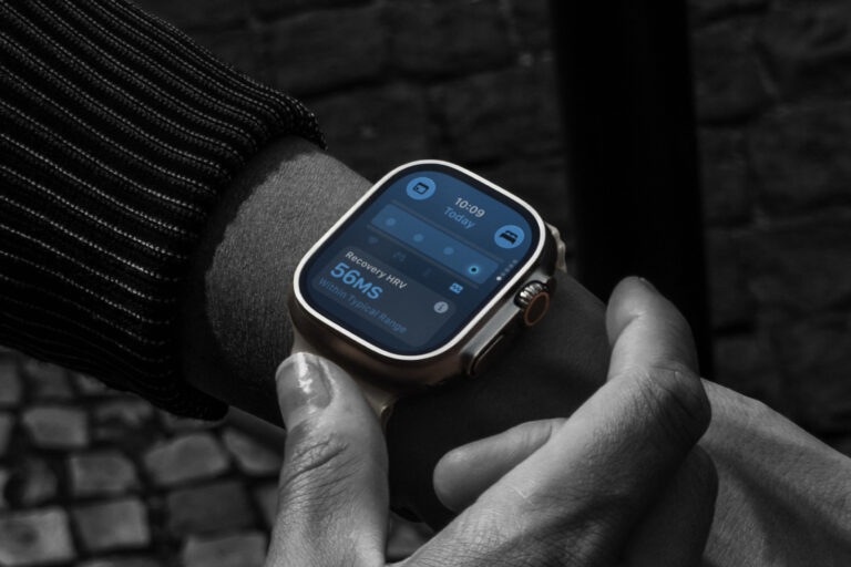 Apple Watch Ultra 4 is official: here are 10 things you need to know about Apple’s big rugged upgrade