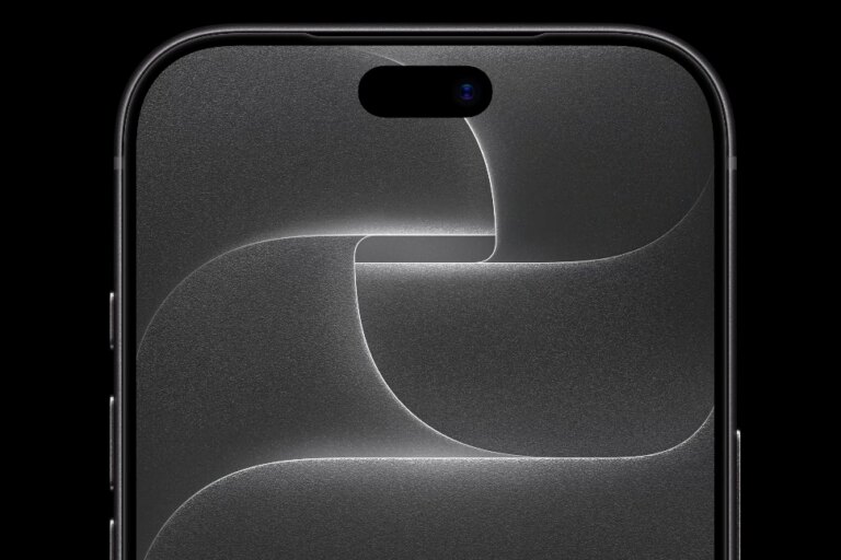 iPhone 18 Pro Face ID reboot issue isn’t hardware based, Apple says – fix is on the way soon