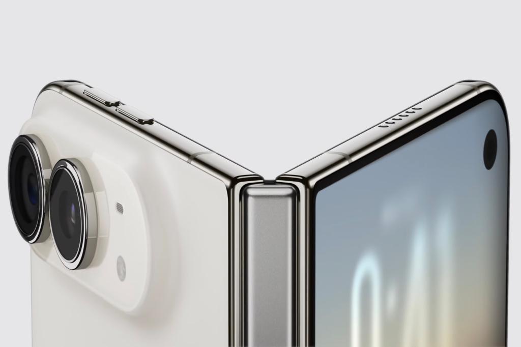 Apple Watch Ultra 4 official