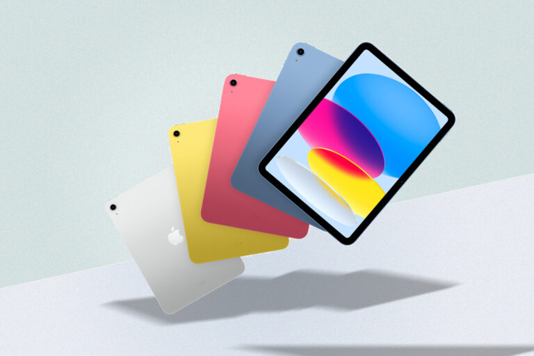 iPadOS 27 system requirements: will it run on your Apple iPad?