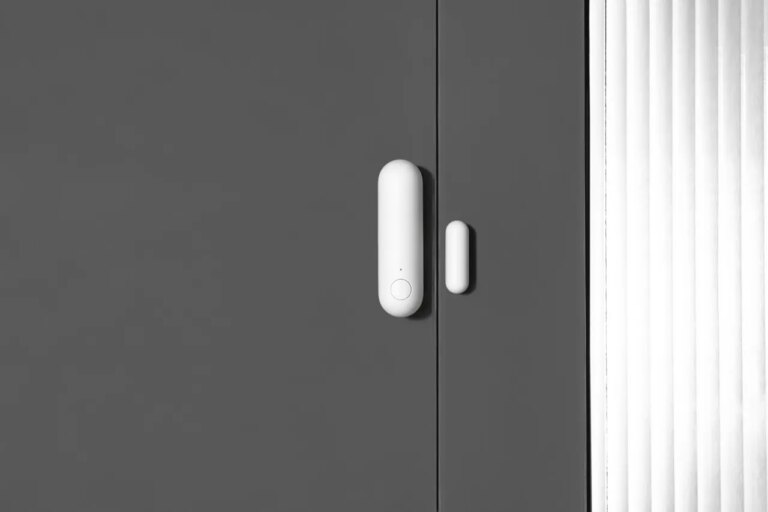 Apple home security product could include a sensor with AI monitoring, apparently to boost privacy