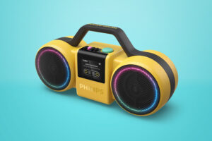 Best gifts for music lovers for Christmas 2026