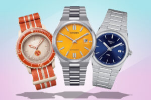 Best affordable watches in 2026 for wallet-friendly style