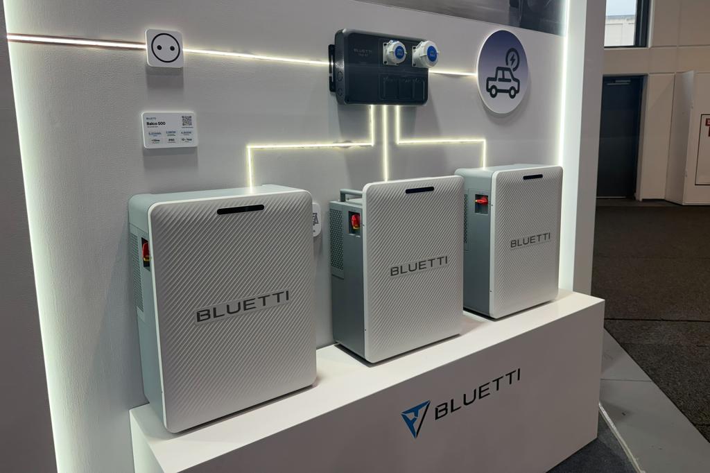 Bluetti-battery-balco-500