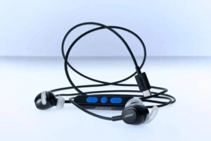Bose resurrects wired earphones with ANC as cables make comeback with Gen Z listeners