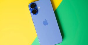 iPhone owners can now submit a claim in Apple’s $250 million Siri AI lawsuit