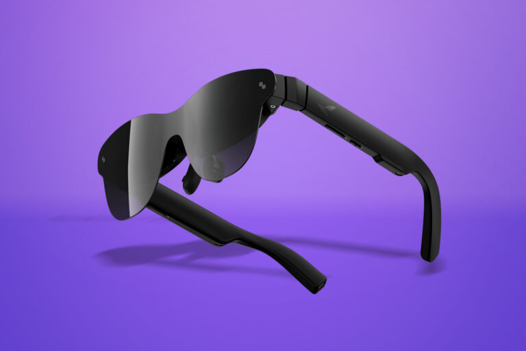 Best gifts for travellers for Christmas 2026