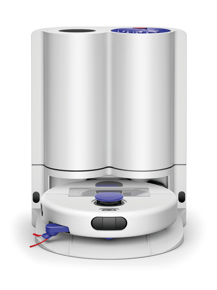 Dyson R2