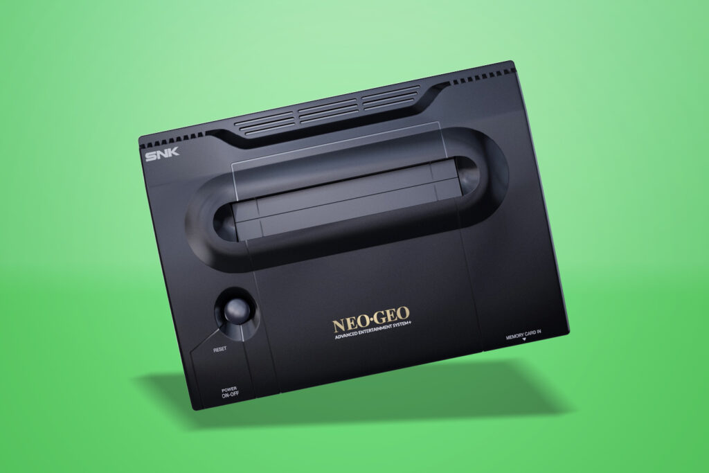 Life has enough boss battles – finding a great gaming gift shouldn’t be one. Here’s your Christmas 2026 cheat code