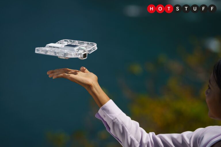 The best gadgets revealed around the world that you might have missed this September