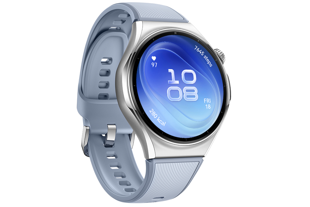 Huawei Watch 6 Pro