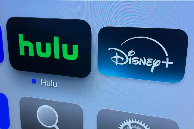 Disney+ price hikes are an annual event now – here’s this year’s damage to your wallet