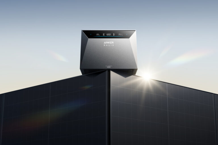 Plug-in solar panels are now legal – here’s how they work, and how much you could save