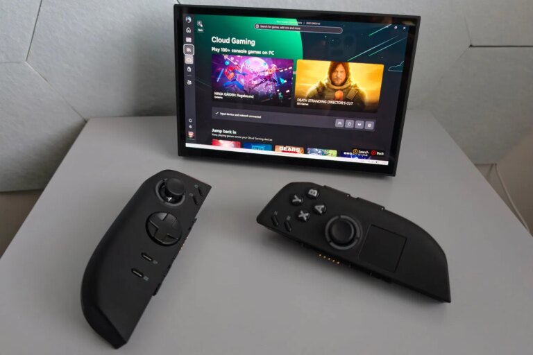 Xbox imposes limits on cloud gaming as furious Game Pass users face pay-to-play dilemma