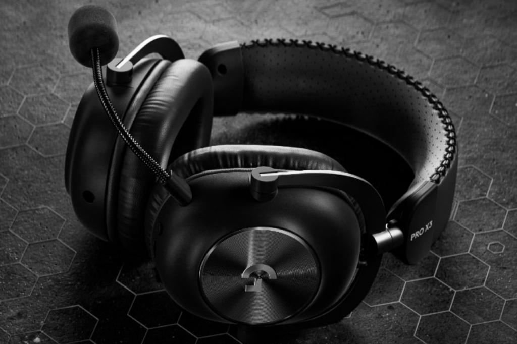 Logitech-X3-Lightspeed
