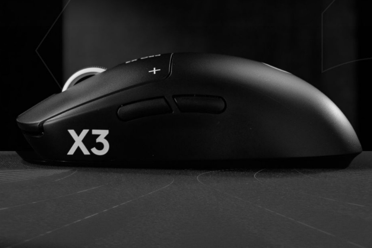 Logitech-X3-Superstrike-reveal-side