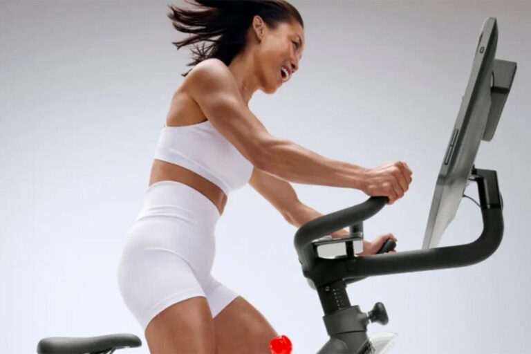 10 luxe gadgets you need in your life before you die