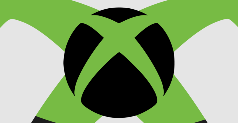 Microsoft is laying off 268 Xbox staffers and Ninja Theory may close