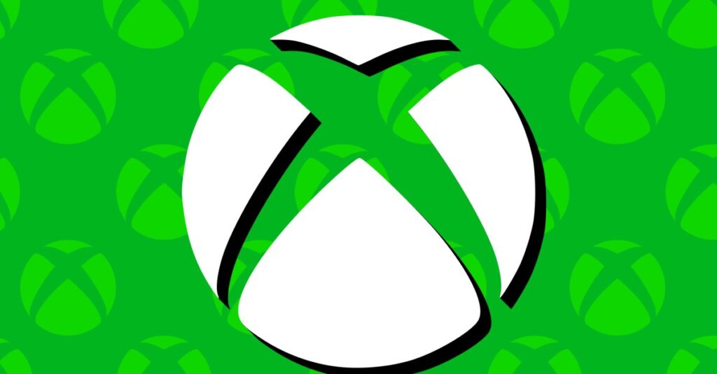 Microsoft slashes Xbox Cloud Gaming to just 15 hours a month for Ultimate subscribers