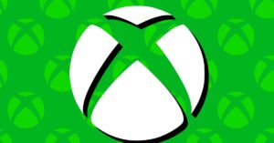 Microsoft slashes Xbox Cloud Gaming to just 15 hours a month for Ultimate subscribers