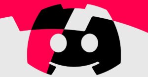 Discord will now automatically estimate your age