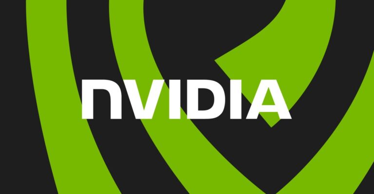Nvidia says its new AI safety platform can contain rogue agents within ‘milliseconds’