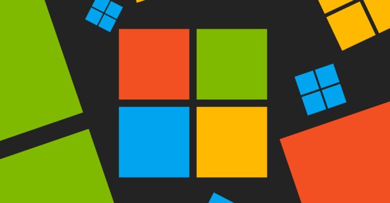 Microsoft breaks another patch Tuesday record