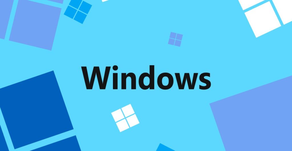 Microsoft issues emergency Windows 11 update to fix its record-breaking patch