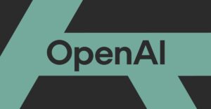 OpenAI pauses training of its ‘most capable models’