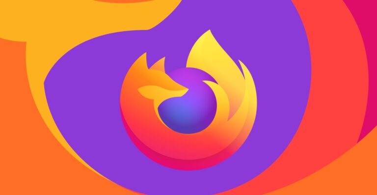 Mozilla launches ad blocking for Firefox on iOS
