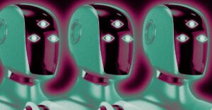Is Big Tech’s AI slowdown a safety pact or a cartel?