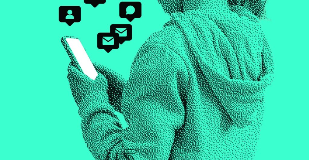 What if social media isn’t hurting kids?
