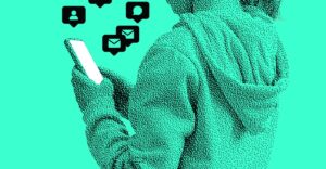 What if social media isn’t hurting kids?