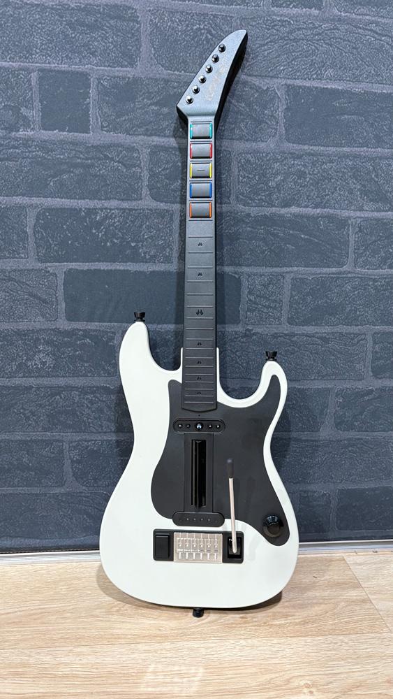 Stage Tour Krame Guitar Controller