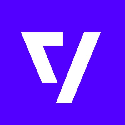 Verge Staff