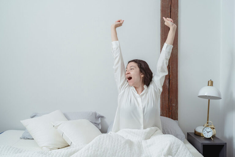 What actually happens when we yawn? The science behind our most contagious reflex