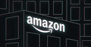Amazon wants to help the Colorado River, but we still don’t know how much water the company uses