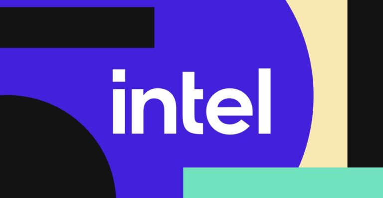Intel CPUs are reportedly getting a 10 percent price hike in October