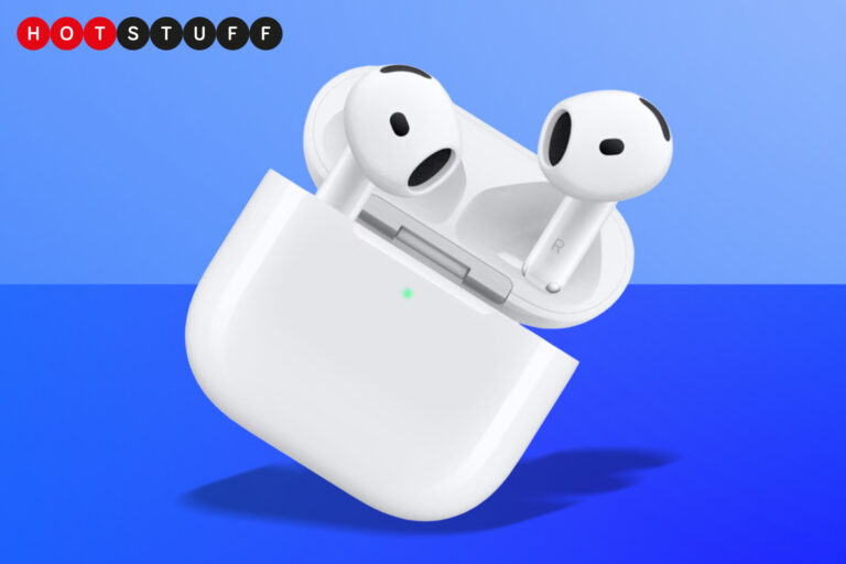 AirPods 5 are getting more like AirPods Pro with Apple bringing over these key features