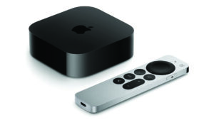 Where is the 2026 Apple TV 4K and why hasn’t it launched yet?
