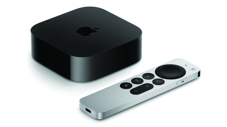 Where is the 2026 Apple TV 4K and why hasn’t it launched yet?