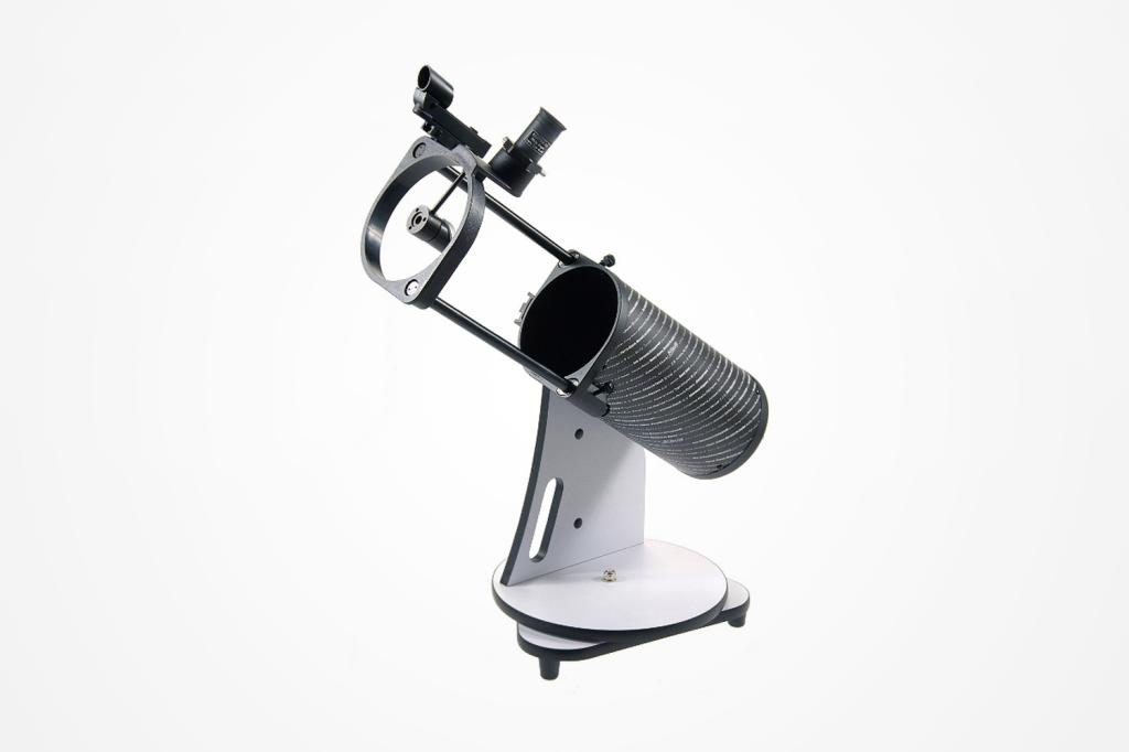 best telescopes
